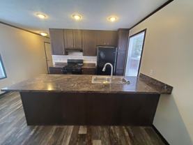 10 Canary Hill Dr #284 - Photo 1 of 1