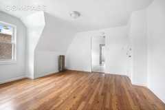 3817 Avenue I #3 - Photo 1 of 1