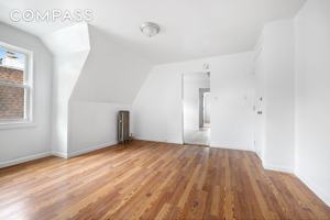 featured image of 3817 Avenue I #3