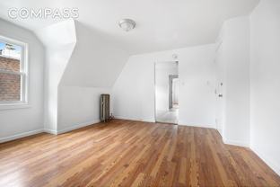 3817 Avenue I #3 - Photo 1 of 1