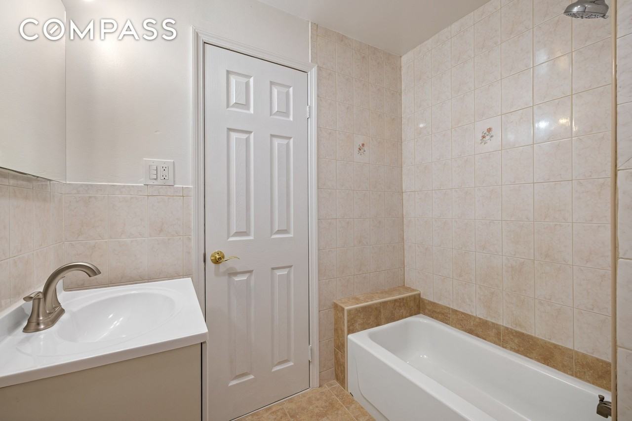 3817 Avenue I #3 - Photo 6 of 6