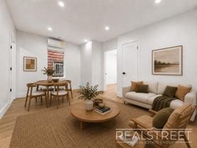 1260 Prospect Pl #1A - Photo 1 of 1