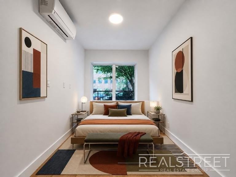 1260 Prospect Pl #1A - Photo 5 of 12