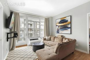 342 E 110th St #5D - Photo 1 of 1
