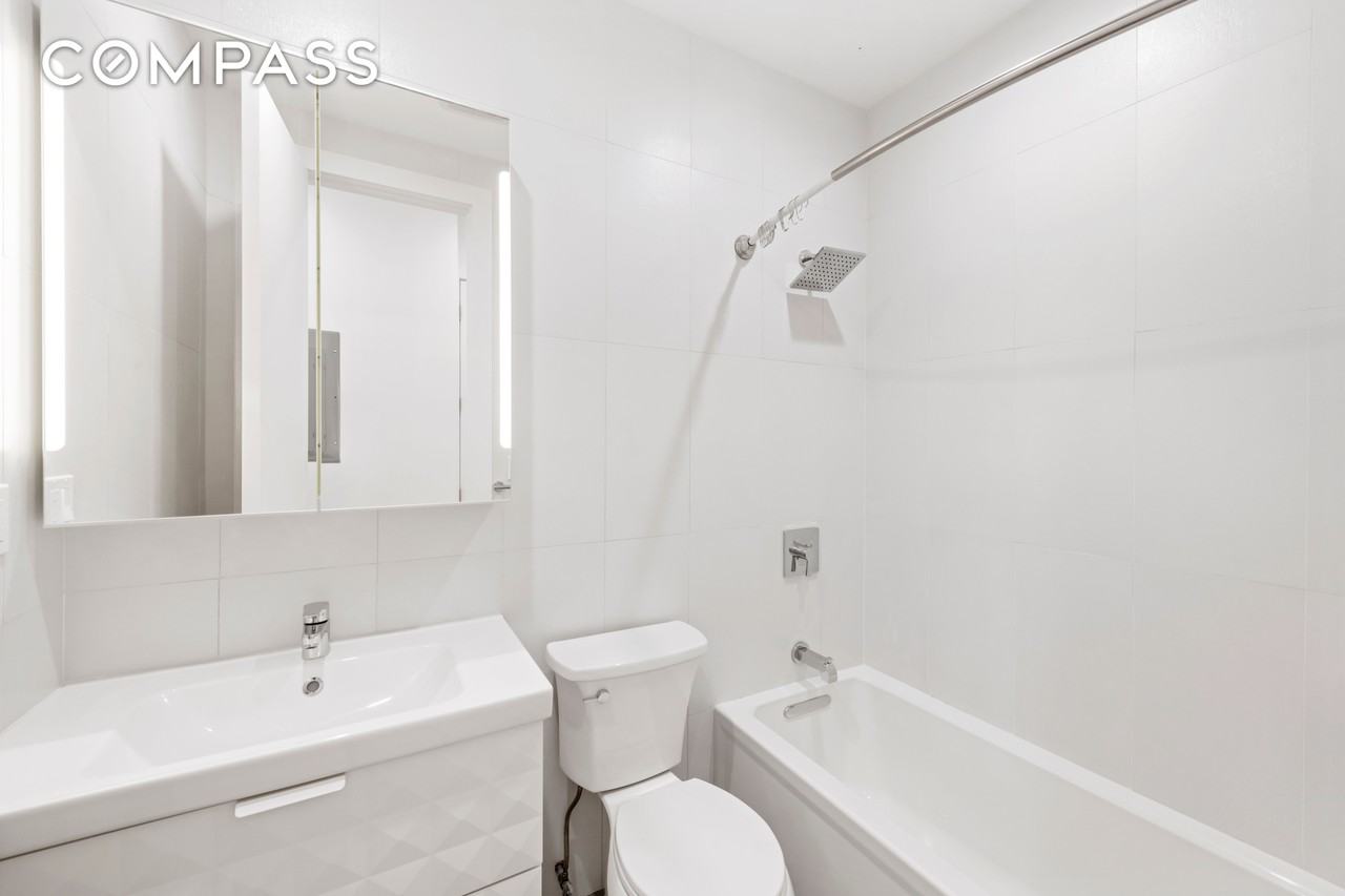 151 16th St #2 - Photo 5 of 7