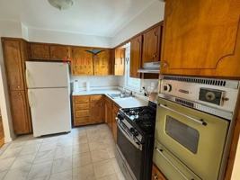 featured image of 2253 76th St #3FL