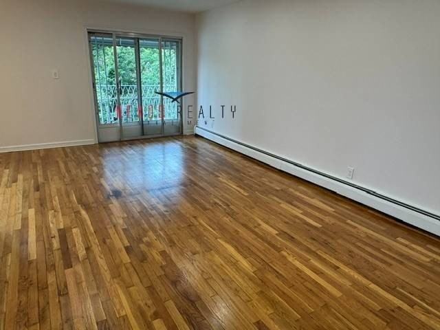 2253 76th St #3FL - Photo 3 of 14