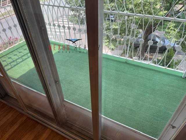 2253 76th St #3FL - Photo 4 of 14