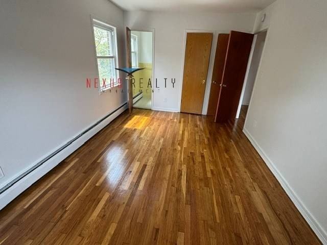 2253 76th St #3FL - Photo 5 of 14