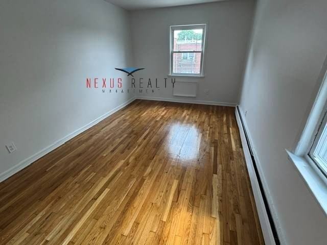 2253 76th St #3FL - Photo 6 of 14