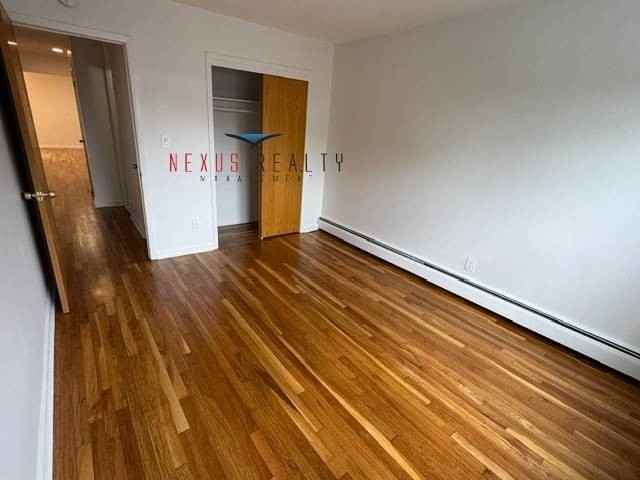 2253 76th St #3FL - Photo 7 of 14