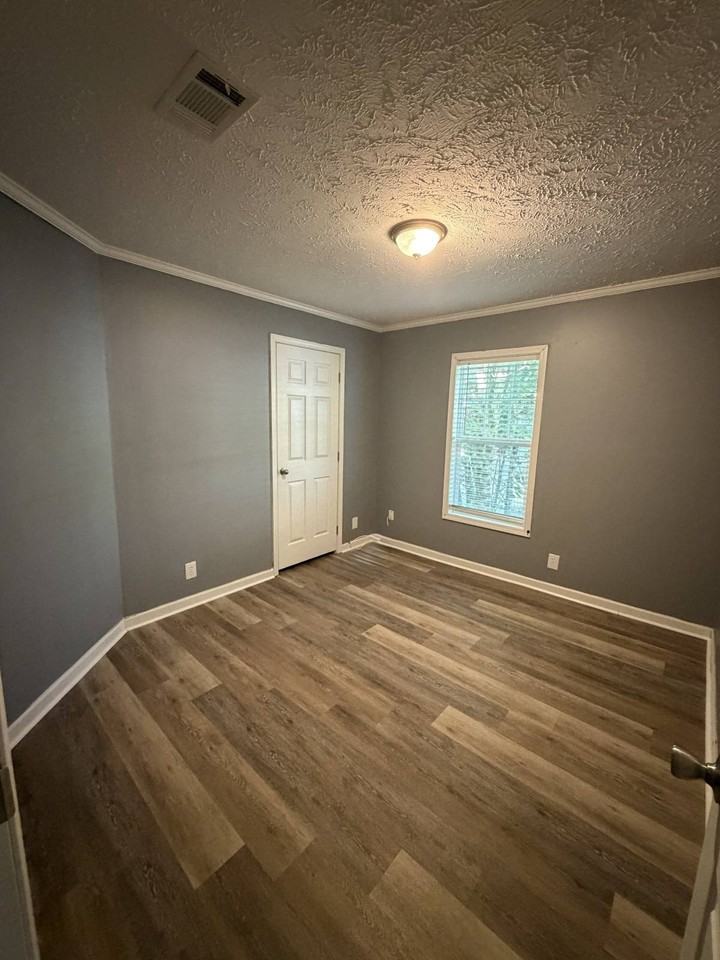 5816 Sw Archer Rd #WM93 - Photo 5 of 9