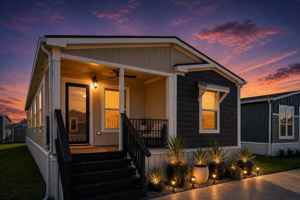 featured image of 1631 American Dr