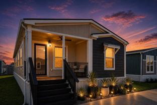 1631 American Dr - Photo 1 of 1