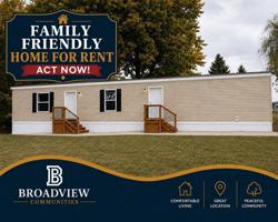 featured image of 222 Horseshoe Ln #66R
