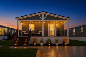 featured image of 1635 American Dr