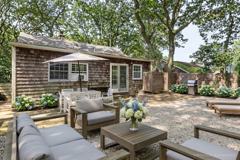10 Spring Ln - Photo 1 of 1