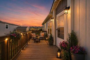 1602 Swallowtail Dr - Photo 1 of 1