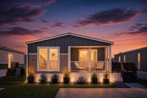 featured image of 1612 Swallowtail Dr
