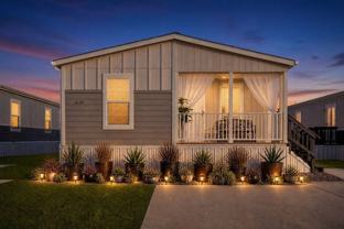 1629 American Dr - Photo 1 of 1