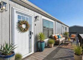 featured image of 1609 Swallowtail Dr