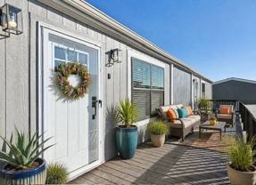 1609 Swallowtail Dr - Photo 1 of 1