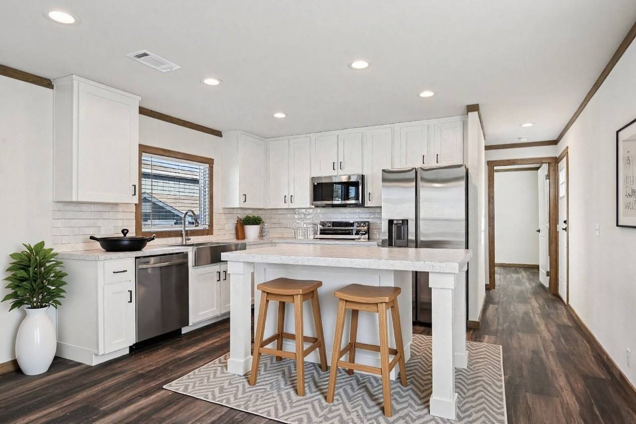 1609 Swallowtail Dr - Photo 3 of 22