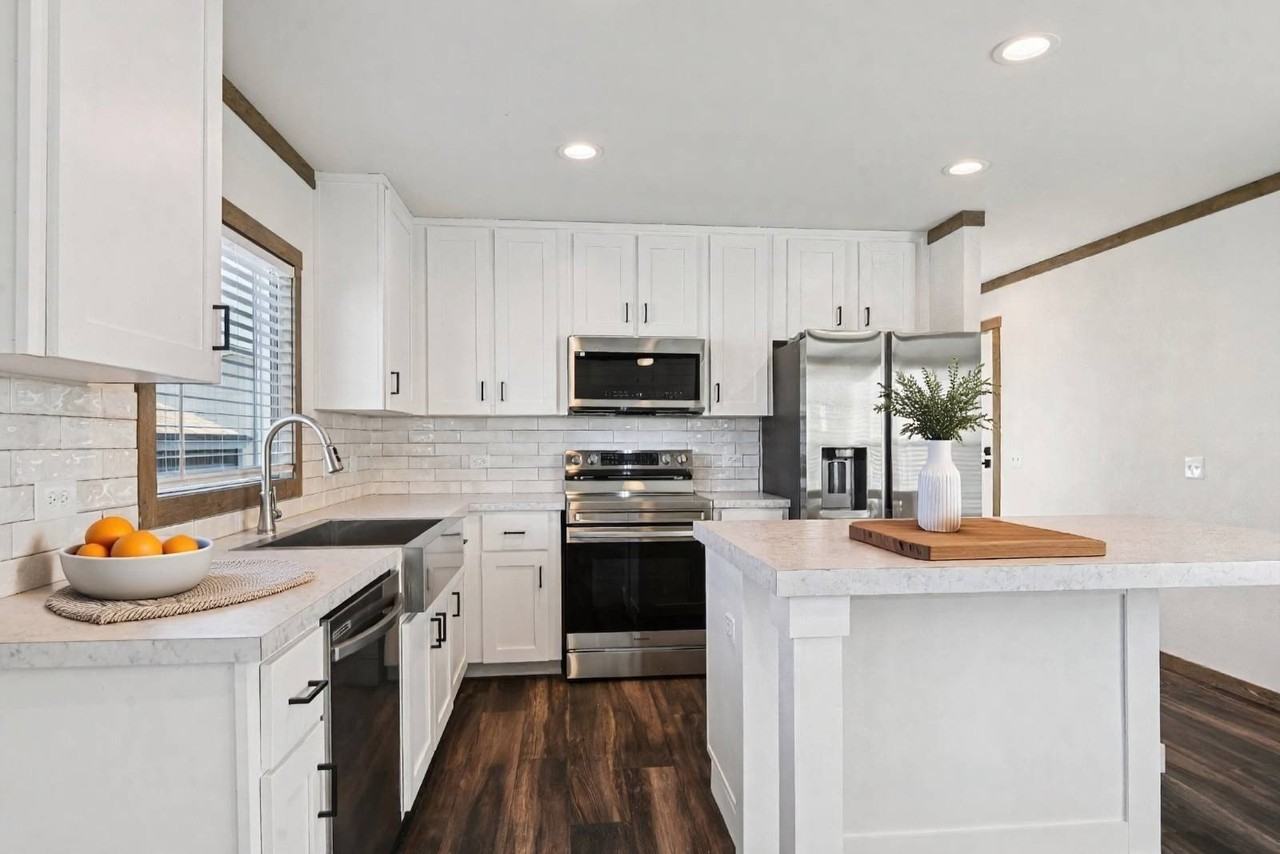1609 Swallowtail Dr - Photo 4 of 22