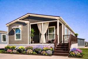 featured image of 1621 American Dr