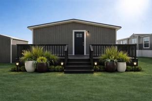1601 Swallowtail Dr - Photo 1 of 1