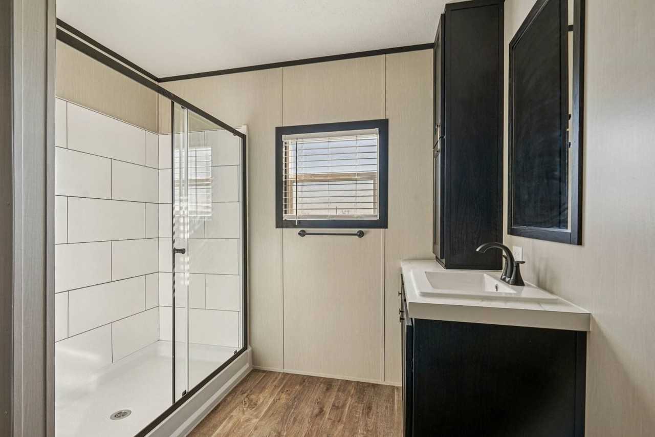 1601 Swallowtail Dr - Photo 7 of 14