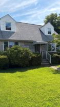 158 Burns Ave - Photo 1 of 1