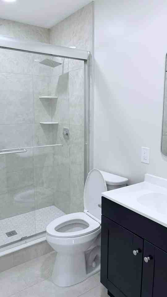 158 Burns Ave - Photo 6 of 8