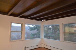 featured image of 3 Pine Terrace Rd #314