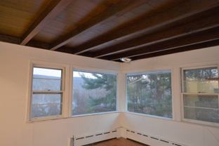 3 Pine Terrace Rd #314 - Photo 1 of 1