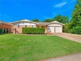 featured image of 218 Tanglewood Dr