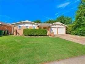 218 Tanglewood Dr - Photo 1 of 1