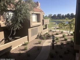 5122 E Shea Blvd #2073 - Photo 1 of 1