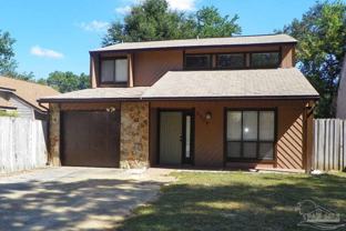 3528 Parkwood Ave - Photo 1 of 1