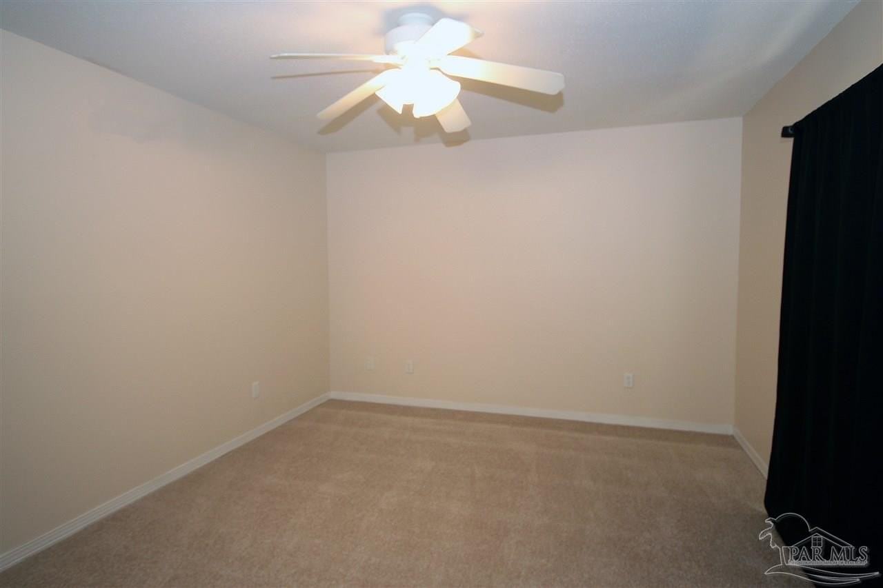 3528 Parkwood Ave - Photo 7 of 15