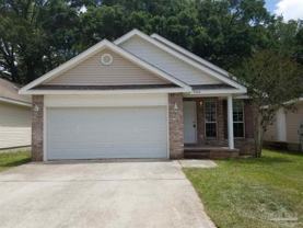 5944 Last Big Tree Ln - Photo 1 of 1