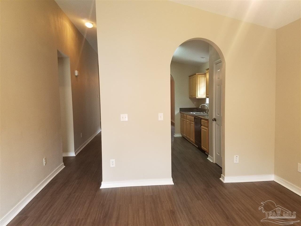 5944 Last Big Tree Ln - Photo 2 of 11