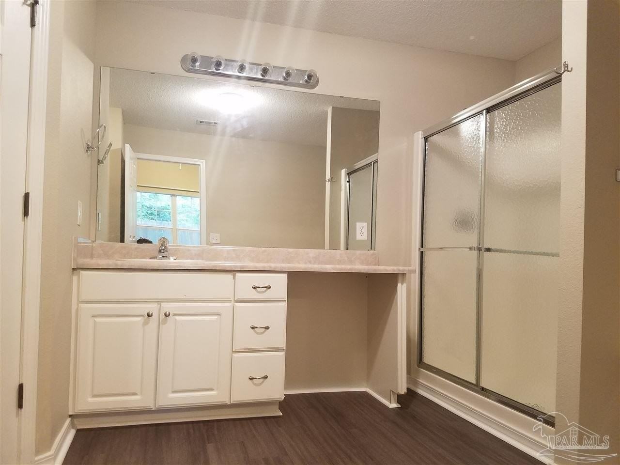 5944 Last Big Tree Ln - Photo 6 of 11