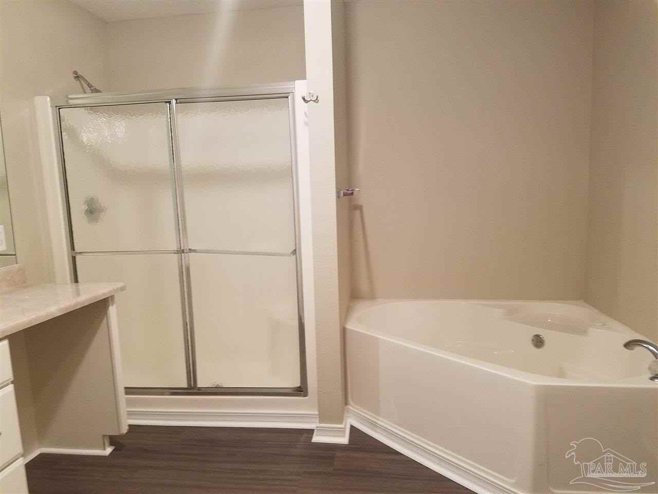 5944 Last Big Tree Ln - Photo 7 of 11