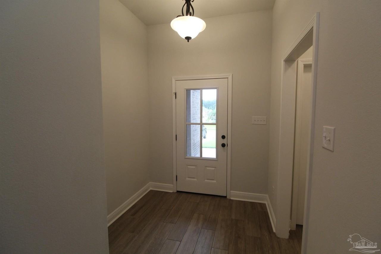 3255 Keegun Loop - Photo 2 of 19