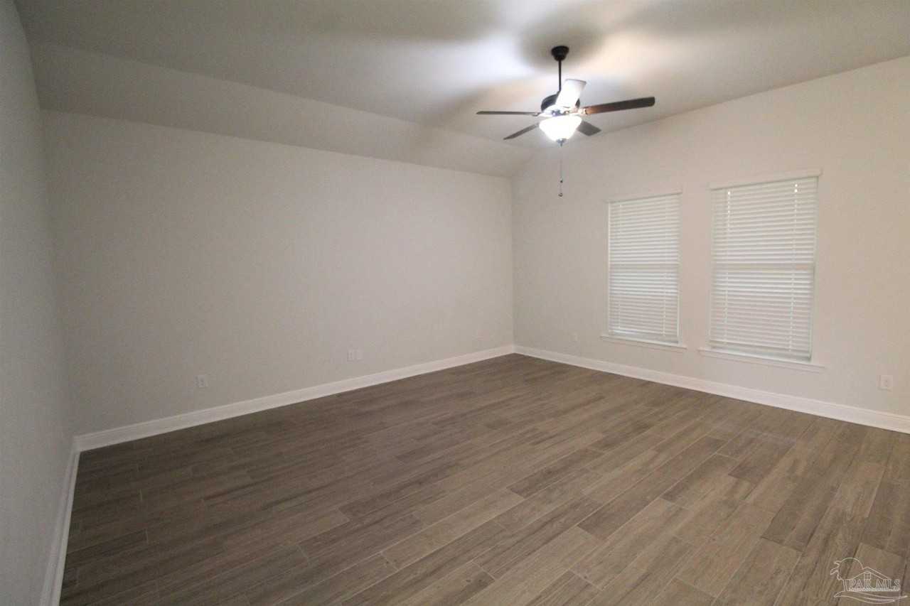 3255 Keegun Loop - Photo 3 of 19