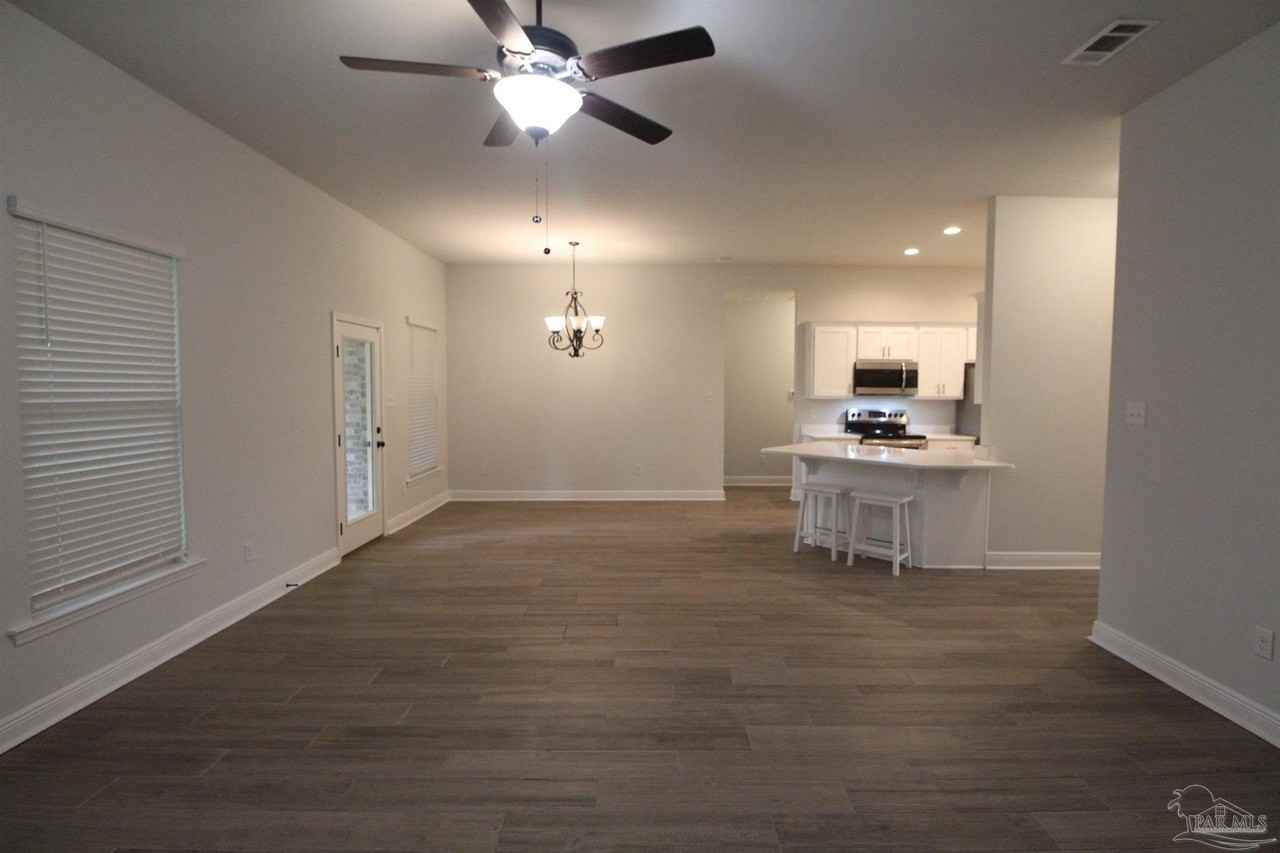 3255 Keegun Loop - Photo 4 of 19