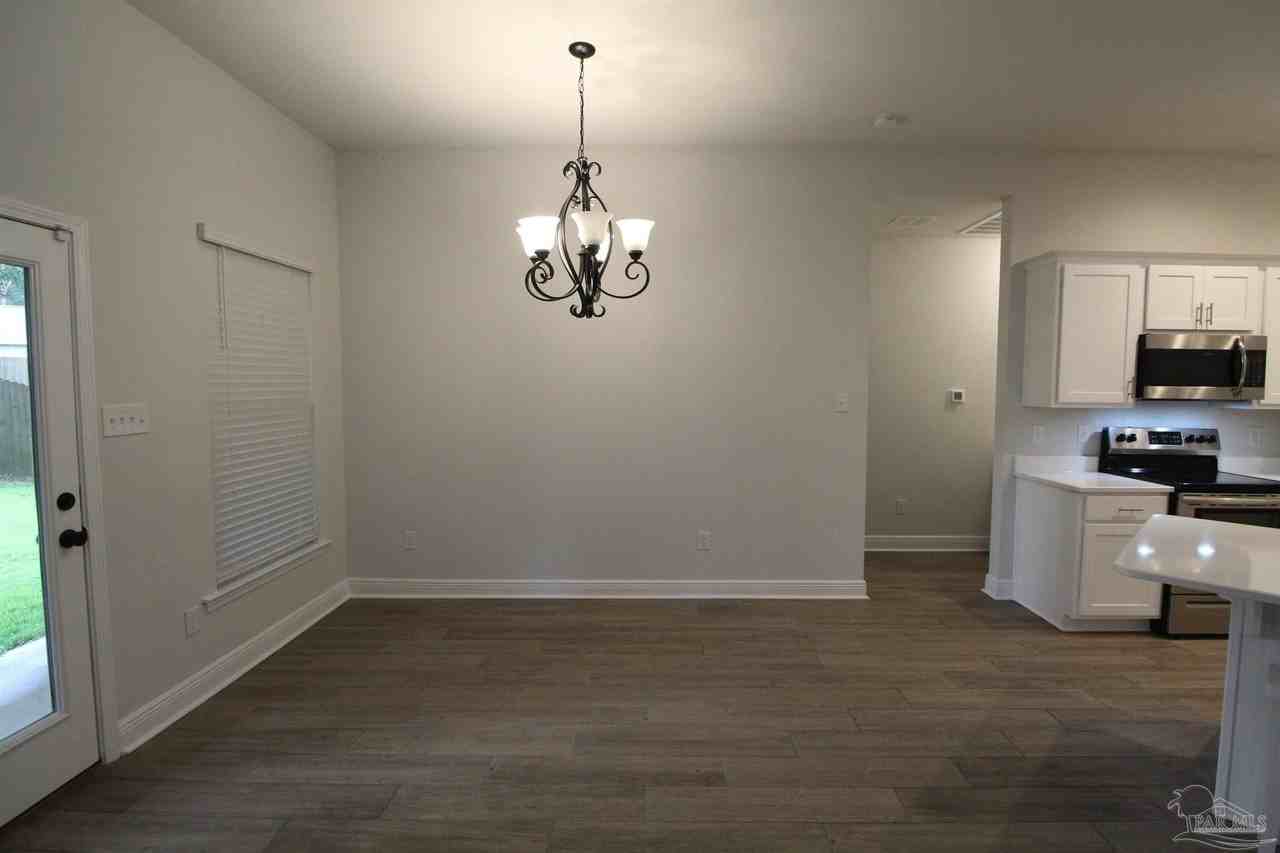 3255 Keegun Loop - Photo 5 of 19