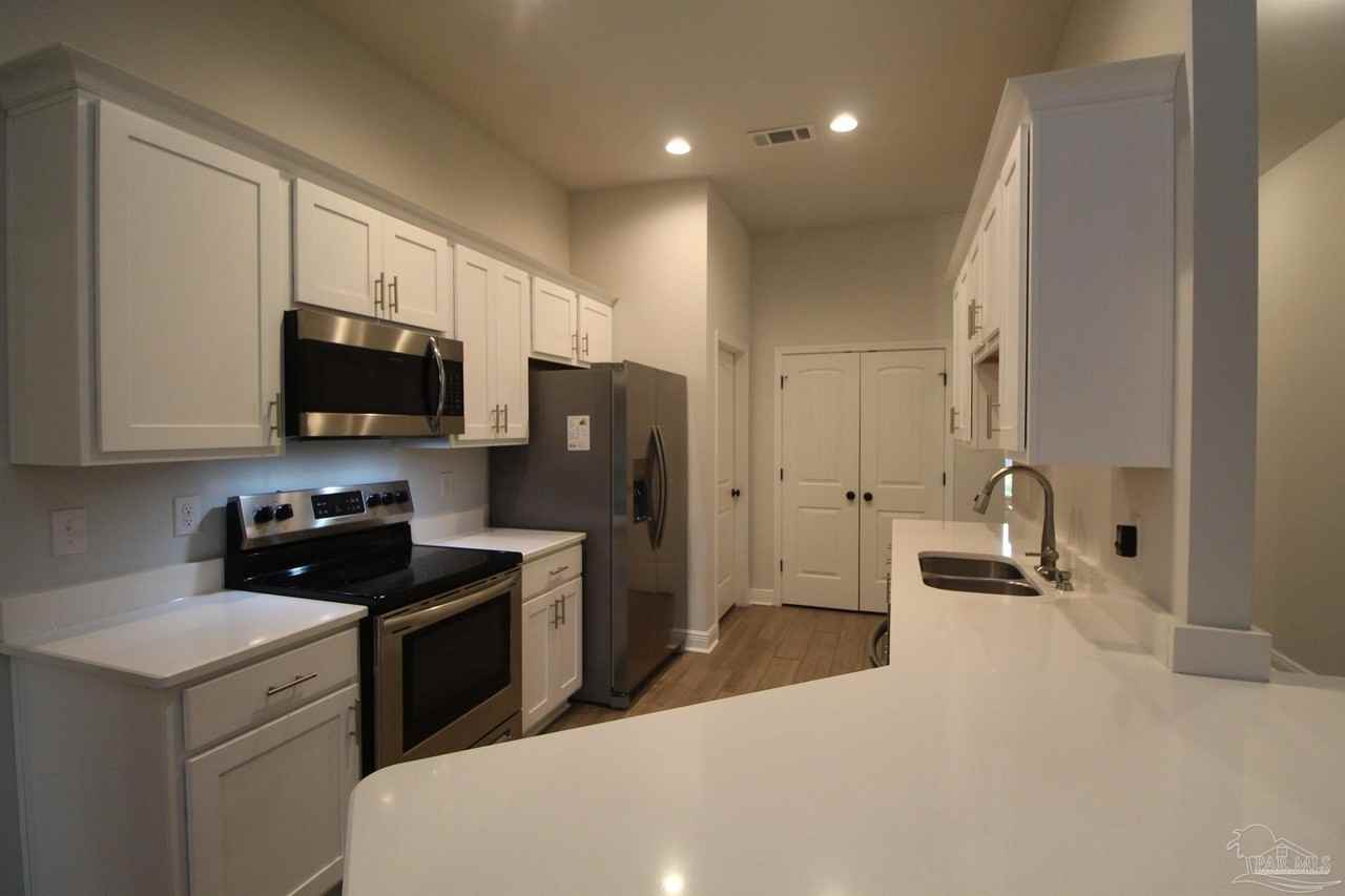 3255 Keegun Loop - Photo 6 of 19