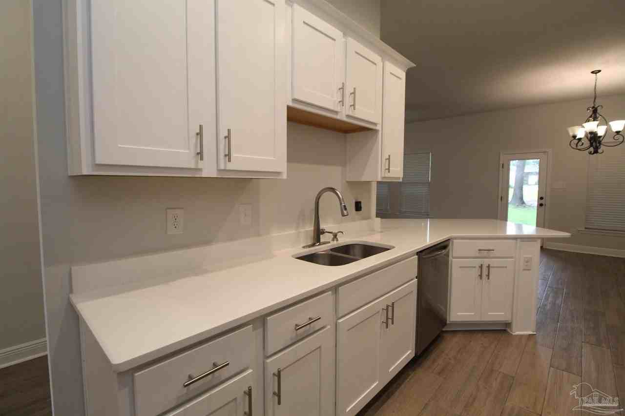 3255 Keegun Loop - Photo 7 of 19